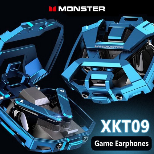 lenovo-monster-airmars-xkt09-true-wireless-gaming-earbuds-random-color